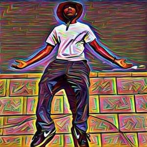 Meet your Posher, Codiak